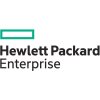 Hewlett Packard Enterprise AP-ANT-20W 2.4/5G 2/2dBi Omni anténa 2 dBi 2.4 GHz, 5 GHz; JW011A