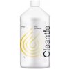 CLEANTLE INTERIOR DRESSING SOAPY SCEN - Ochrana interiéru a plastov 1L