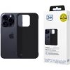 3mk Just20g Matt Case pro Samsung Galaxy S25 Ultra 5903108629072
