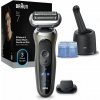 Braun Series 7 Wet&Dry 72-C7200CC