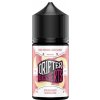 Juice Sauz DRIFTER Shake & Vape Strawberry Cheesecake 6ml