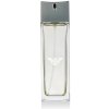 Giorgio Armani Emporio Armani Diamonds for Men Toaletná voda pre mužov 75 ml
