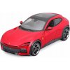 Bburago Ferrari Purosangue 1:24