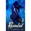 Revealed - P.C. Cast, Kristin Cast