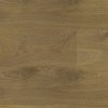 Laminátová Podlaha PERSECTO - Style V - Dub Bergamo (3033) - 1380x193x8 mm - AC5 - G5