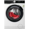 AEG 8 000 PowerCare AutoDose LFR85146QC