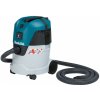 Makita VC 2512