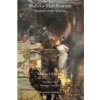 Malleus Maleficarum: Hammer of the Witches