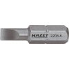 bity 2208-11 Hazet