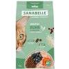 SANABELLE Sensitive 2 kg Krmivo pre mačky s citlivým tráviacim systémom