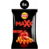 Lay's Max paprika 6x120 g