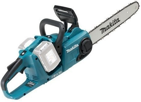 Makita DUC353Z-5DQ