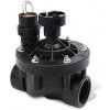 100-PEB elmag. ventil 1
