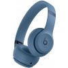 Beats by Dr. Dre Solo4 Wireless