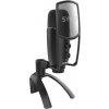 SYNCO Mic-V2 18895