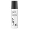 Alcina Alcina Heat Protection Spray 125 ml