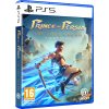 Hra na konzole Prince of Persia: The Lost Crown - PS5 (3307216265078)