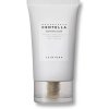 SKIN1004 Madagascar Centella Soothing Cream Upokojujúci krém na pleť 75 ml