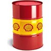 Shell Tellus S2 VX 22 209 l