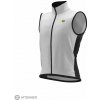 ALÉ GUSCIO LIGHT PACK 2.0 vesta, biela XXL