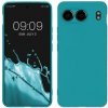 Púzdro kwmobile OnePlus Nord 4 5G matná