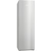 Miele KS 4383 DD