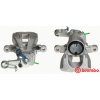 Brzdový strmeň BREMBO F 61 212