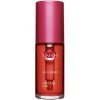 Clarins Water Lip Stain matný lesk na pery s hydratačným účinkom odtieň 01 Rose Water 7 ml