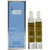 Thierry Mugler Innocent, Parfumovaná voda 2x25ml - Náplne pre ženy