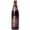 Schneider-Weisse 18° TAP 6 Aventinus Weizen Doppelbock