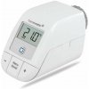 Homematic IP Termostatická hlavice Basic EEU (HmIP-eTRV-B (EEU))