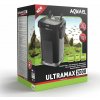 Aquael FILTER ULTRAMAX 2000
