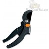 Nůžky s pákovým převodem Fiskars 111330
