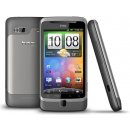 HTC Desire Z