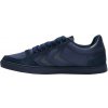 Hummel SLIMMER STADIL TONAL LOW 64466-8628