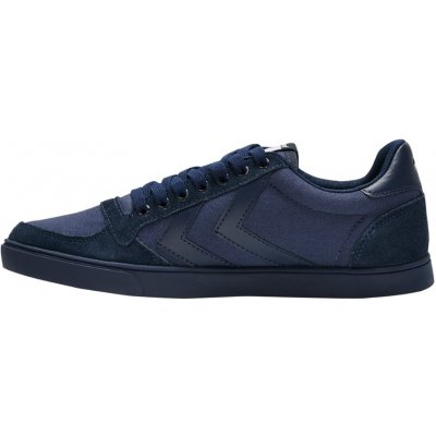 Hummel SLIMMER STADIL TONAL LOW 64466-8628