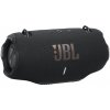 JBL Xtreme 4 Black
