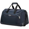 American Tourister SUMMERRIDE DUFFLE 52 Black 53l