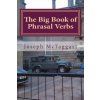 The Big Book of Phrasal Verbs
