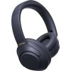 Canyon BTHS-6, OnRiff 6 Bluetooth bezdrôtové slúchadlá, ANC aktívne potláčanie hluku, USB-C nabíjanie, modr CNS-CBTHS6BL
