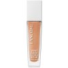 Lancôme Teint Idole Ultra Wear Care & Glow rozjasňujúci hydratačný make-up SPF 25 odtieň 220C 30 ml