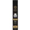 Natura Siberica Men POLAR WOLF Posilňujúci šampón a kondicionér 2v1 250ml