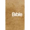 neuvedený autor - Bible