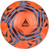 Select FB Classic 2025, veľ. 5