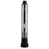 Pumpa BLUE LINE PS5,1-56/7 4