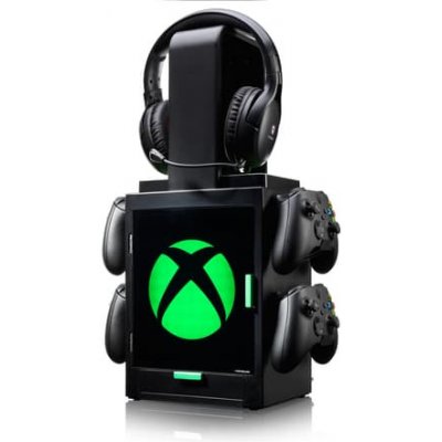 Numskull Official Xbox Light