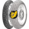 Pirelli Phantom Sportscomp 100/90 -18 56H TL