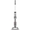Vertikálny vysávač Polti Vaporetto 3 Clean biely