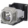 Lampa pre projektor Mitsubishi SL9U (VLT-SL6LP) varianta: Kompatibilná lampa vrátane modulu