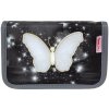 Peračník, 2 vyklápacie chlopne, BELMIL Amazing Butterfly